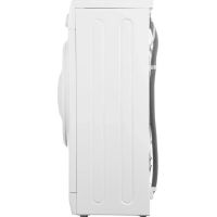 Стиральная машина Hotpoint NUS 5015 H RU белый, изображение 5
