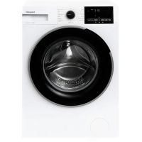 Стиральная машина Hotpoint WSH 7290 VWB белый, изображение 5