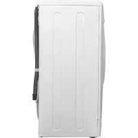 Стиральная машина Indesit IWSC 6105 белый, изображение 4