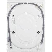 Стиральная машина Indesit IWUD 4105 белый, изображение 4