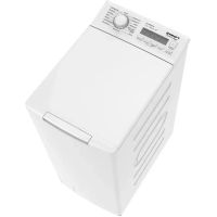 Стиральная машина Kraft Technology TCH-UME7201W белый, изображение 4