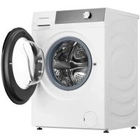 Стиральная машина Kuppersberg WM 610 W, изображение 5