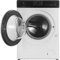 Стиральная машина LEX LWM12012WBlID белый, изображение 3