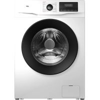 Стиральная машина TCL W-SF606W, изображение 2