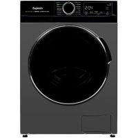 Стиральная машина Бирюса WMD-MX814/15 DM черная, изображение 2