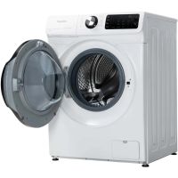 Стиральная машина Бирюса WMD-SM1014/05 белый, изображение 3