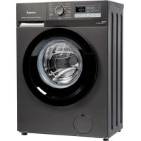 Стиральная машина Бирюса WM-ML612/10 DM, изображение 3