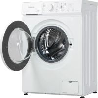 Стиральная машина Бирюса WM-SM510/08 белая, изображение 3