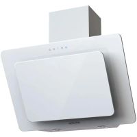 Вытяжка наклонная KRONA Liva 600 S черный