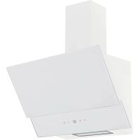 Вытяжка каминная Zigmund & Shtain K 151.6 W белый