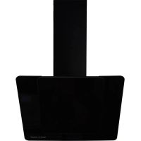 Вытяжка каминная Zigmund & Shtain K 150.6 B черный, изображение 2