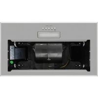 Вытяжка Krona JESSICA T 600 Inox PB, изображение 3