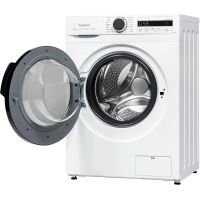 Стиральная машина Бирюса WM-MR814/15, изображение 5