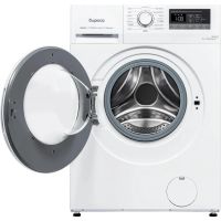 Стиральная машина Бирюса WM-ML814/10, изображение 3