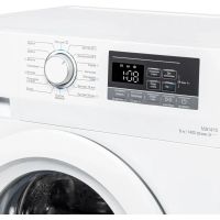 Стиральная машина Бирюса WM-ML814/10, изображение 5