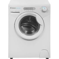 Стиральная машина Candy AQUE 1043D-07 белый, изображение 4
