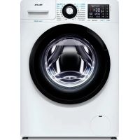 Стиральная машина ATLANT СМА 60У1214-02, изображение 2