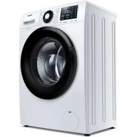 Стиральная машина ATLANT СМА 60У1214-02, изображение 4