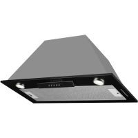 Встраиваемая вытяжка Kuppersberg Inlinea 70 X