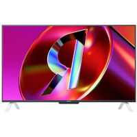 Телевизор Яндекс YNDX-00096