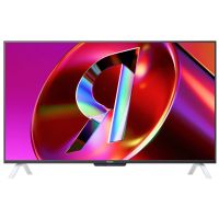 Телевизор Яндекс YNDX-00095