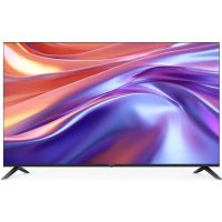 Телевизор Триколор H50U5500SA