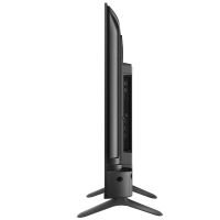 Телевизор Яндекс YNDX-00077, изображение 2