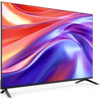 Телевизор Триколор H50U5500SA, изображение 2