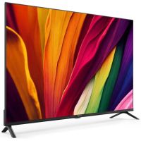 Телевизор Триколор H43UC2, изображение 2