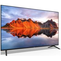 Телевизор Xiaomi L55MA-ARU, изображение 2