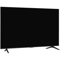 Телевизор Xiaomi L55MB-APRU, изображение 2