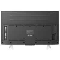 Телевизор Яндекс YNDX-00096, изображение 3