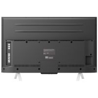 Телевизор Яндекс YNDX-00095, изображение 3