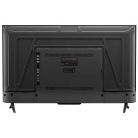 Телевизор Яндекс YNDX-00077, изображение 3