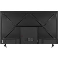 Телевизор Xiaomi L43MB-APRU, изображение 5