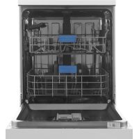 Посудомоечная машина Beko BDFN26422W белая, изображение 2