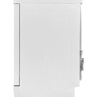 Посудомоечная машина Beko BDFN26422W белая, изображение 3