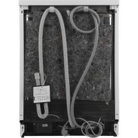 Посудомоечная машина Beko BDFN26422W белая, изображение 4