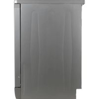 Посудомоечная машина Beko BDFS15020S серебристая, изображение 4