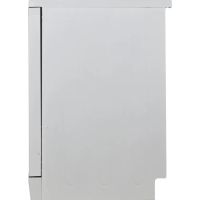 Посудомоечная машина Beko BDFS26120WQ белая, изображение 4