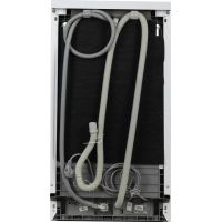 Посудомоечная машина Beko BDFS26120WQ белая, изображение 5