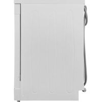 Посудомоечная машина Beko DVS050R01W белая, изображение 4