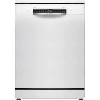 Посудомоечная машина Bosch SMS4IMW62Q белый
