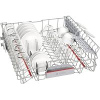 Посудомоечная машина Bosch SMS4IMW62Q белый, изображение 3