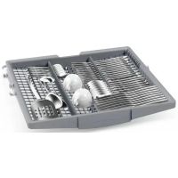 Посудомоечная машина Bosch SMS4IMW62Q белый, изображение 4