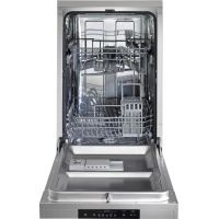 Посудомоечная машина Gorenje GS520E15S серый, изображение 5