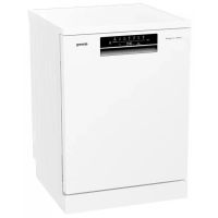 Посудомоечная машина Gorenje GS642C90W белый, изображение 2