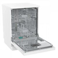 Посудомоечная машина Gorenje GS642C90W белый, изображение 4