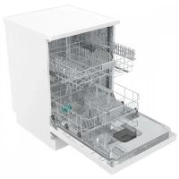 Посудомоечная машина Gorenje GS642C90W белый, изображение 5