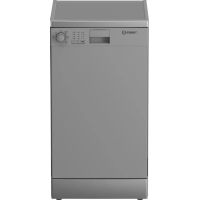 Посудомоечная машина Indesit DFS 2A59